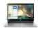 Acer Aspire 3 A315-59 Intel Core i5-1235U 8Gb RAM 512GB SSD 15.6&quot; FHD Win11
