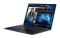 Acer TravelMate Spin TMP614-53 Intel i5-1335U 16Gb RAM 512GB 14&quot; Touch WUXGA IPS