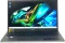 Acer Aspire 5 A515-58P Intel Core i7-1355U 16Gb RAM 512GB SSD 15.6&quot; FHD Win11