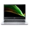 Acer Aspire 1 A114-33 Intel N4500 4Gb RAM 128GB SSD 14&quot; Win11 12 months warranty