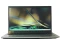 Acer Aspire 3 A315-24P AMD Athlon Silver 7120U 8Gb RAM 512GB SSD 15.6&quot; FHD Win11