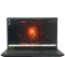 Acer Nitro 5 ANV15-51 Intel i7-13620h 32Gb RAM 1TB SSD 6Gb RTX4050 15.6&quot; 165Hz