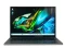 Acer Aspre 3 A3SP14-31PT Intel N200 QuadCore 8Gb RAM 128GB SSD 14&quot; FHD IPS Touch