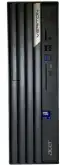 Acer Altos P10 F10 BrainSphear Workstation Intel Ultra 5 225 16Gb RAM 512GB SSD