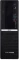 Acer Altos P10 F8 SSF Workstation Intel i5-12400 16Gb RAM 256GB SSD Win11 Pro