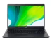 Acer Aspire 3 A315-23 AMD Ryzen 5 3500U 8Gb RAM 1TB SSD 15.6" FHD Win11 Home