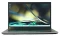 Acer Aspire 3 A315-59 Intel Core i5-1235U 8Gb RAM 512TB SSD 15.6&quot; FHD Win11
