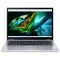 Acer Aspire Go 15 AG15-31P Intel Core i3-N305 16Gb RAM 512GB SSD 15.6&quot; FHD Win11