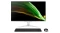 Acer Aspire C27-1655 All in One Intel i5-1135G7 8GB RAM 1TB SSD 27" FHD Win 11