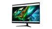 Acer Aspire C27-1800 All in One Intel i5-12450H CPU 16GB RAM 1TB SSD 27"