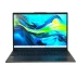 Acer Aspire Go AG15-51P Intel Core i5-1235U 16Gb RAM 512GB SSD 15.3" IPS WUXGA