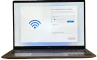 Acer Aspire Lite 14 AL14-32P Intel N150 CPU 4Gb RAM 128GB SSD 14" 1920x1200