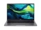Acer Aspire Lite 15 AL15-32P Intel N6000 CPU 8Gb RAM 256GB SSD 15.6" FHD Win11