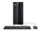 Acer Aspire TC-1660 Intel i5-11400 16Gb RAM 512GB SSD DVD/RW 2GB GTX1050 WiFi