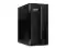 Acer Aspire TC-1760 Intel i7-12700 16Gb RAM 512GB SSD DVD/RW WiFi as new