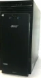 Acer Aspire TC-214 AMD A6-6310 8Gb RAM 1Tb HDD DVD/RW, k/b, mouse, Win10 Pro