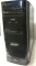 Acer Aspire TC-280 AMD A10-7800 16Gb RAM 128Gb SSD 2Tb HDD 2Gb R7 340 DVD/RW