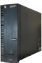 Acer Aspire XC-215 AMD A6-6310 CPU 8Gb RAM 512Gb SSD , k/b, mouse, Win11