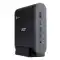 Acer Chromebox CXI3-4GKM4 Intel 3867U CPU 4Gb RAM 32Gb SSD