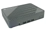 Acer Chromebox Mini CXM1 Intel N5100 CPU 16GB RAM 128GB eMMC UHD