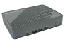 Acer Chromebox Mini CXM1 Intel N5100 CPU 16GB RAM 128GB eMMC UHD