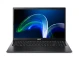 Acer Extens 15 EX515-54 Intel Core i5-1135G7 8Gb RAM 256GB SSD 15.6 FHD Win11Pro