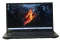 Acer Nitro 5 ANV15-41 AMD Ryzen 5 6600H 16Gb RAM 512GB 4Gb RTX2050 15.6&quot; 165Hz