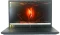 Acer Nitro 5  ANV15-51 Intel i7-13620h 16Gb RAM 512GB SSD 4Gb RTX2050 15.6&quot; FHD