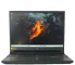 Acer Nitro V ANV16-41 AMD Ryzen 7 8845HS 16Gb RAM 1TB SSD 8Gb RTX4060 16" 165Hz