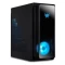 Acer Predator PO3-655 Intel i7-14700F 16Gb RAM 512GB SSD 2TB HDD 8GB RTX 4060
