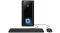 Acer Predator PO3-660 Intel Core Ultra 7-265F/32GB/1TB SSD + 2TB HDD/RTX5070 12G