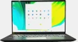 Acer Swift 5 SF514-55T Intel i5-1135G7 8Gb RAM 512GB SSD 14" FHD IPS TouchScreen