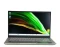 Acer Swift 3 SF314-511 Intel i7-1165G7 8Gb RAM 512GB SSD 14&quot; FHD IPS