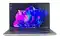 Acer Swift Go 14 SFG14-42 AMD Ryzen 7  16Gb RAM 512GB SSD 14&quot; OLED 2880x1800