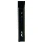 Acer T420 Thin Client Intel J1900 CPU 4Gb RAM 128Gb SSD Win 10 Enterprise