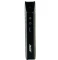 Acer T420 Thin Client Intel J1900 CPU 4Gb RAM 128Gb SSD Win 10 Enterprise
