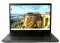 Acer TravelMate P214-55 Intel i3-1315U 16Gb RAM 512GB 14&quot; WUXGA IPS