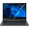Acer TravelMate Spin TMP414RN-53 Intel i5-1334U 16Gb RAM 512GB 14&quot; Touch WUXGA