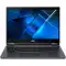 Acer TravelMate Spin TMP414RN-53 Intel i5-1335U 16Gb RAM 256GB 14&quot; Touch w/ bag