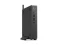 Acer Veriton 2000 Mini VN2590G Intel i5-1335U CPU 16Gb RAM 512GB SSD Win11 Pro
