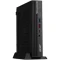 Acer Veriton Vero VN4730GT Intel Core Ultra 5 CPU 16Gb RAM 512GB SSD Win11 Pro