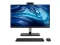 Acer Veriton VZ4694G All-in-One Intel i7-12700 16GB RAM 512GB SSD 24" Touch DVDR