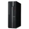Acer Veriton X4670G Intel Core i5-10400 16Gb RAM 128GB SSD 1TB HDD DVD/RW 4GB R7