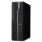 Acer Veriton X4670G Intel Core i5-10400 16Gb RAM 128GB SSD 1TB HDD DVD/RW 4GB R7
