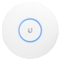 Ubiquiti wifi access point