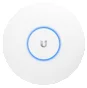 Ubiquiti wifi access point