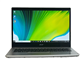 Acer Spin SP314-54N Intel i5-1035G1 8GB RAM 256GB SSD 13.5 inch touchscreen gaming laptop Win10