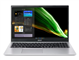Acer Aspire 3 A315-58 Intel i3-1115G4 8GB RAM 128GB SSD 15.6 inch FHD laptop
