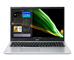 Acer Aspire 3 A315-35 Intel Dual Core N4500 4GB RAM 128GB SSD 15.6 inch FHD laptop
