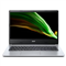 Acer Aspire 1 A114-33 Intel N4500 8GB RAM 128GB SSD 14 inch laptop with warranty